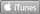 iTunes