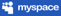 myspace