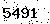 verification image, type it in the box